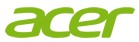 AcerLogo