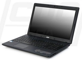 AcerTM5744